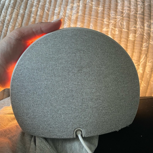 Hatch Restore - Picture 7 of 10